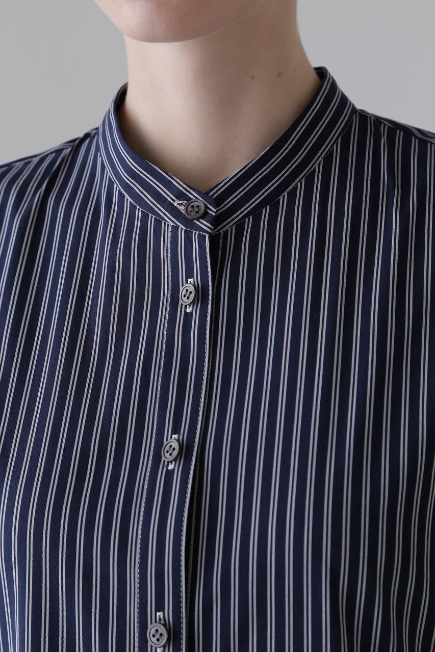 【アドーア/ADORE】のクリアツイルワンピース 人気、トレンドファッション・服の通販 founy(ファニー)  ファッション Fashion レディースファッション Fashion for Women ワンピース Dresses チュニック Tunic Tops & Dresses チュニック Tunic, Long Top ドッキング Docking, Mixed Material ドレス Dress, One-Piece ブラウジング Blouson Silhouette, Cinched Waist ロング Long, Long-Length other-2|ID: prp329100003900284 ipo3291000000034336089