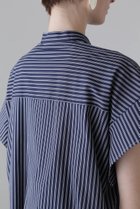 thumbnail other-5