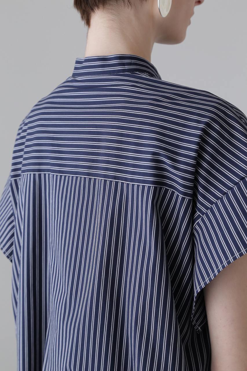 【アドーア/ADORE】のクリアツイルワンピース 人気、トレンドファッション・服の通販 founy(ファニー)  ファッション Fashion レディースファッション Fashion for Women ワンピース Dresses チュニック Tunic Tops & Dresses チュニック Tunic, Long Top ドッキング Docking, Mixed Material ドレス Dress, One-Piece ブラウジング Blouson Silhouette, Cinched Waist ロング Long, Long-Length other-5|ID: prp329100003900284 ipo3291000000034336095