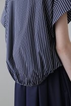 thumbnail other-6