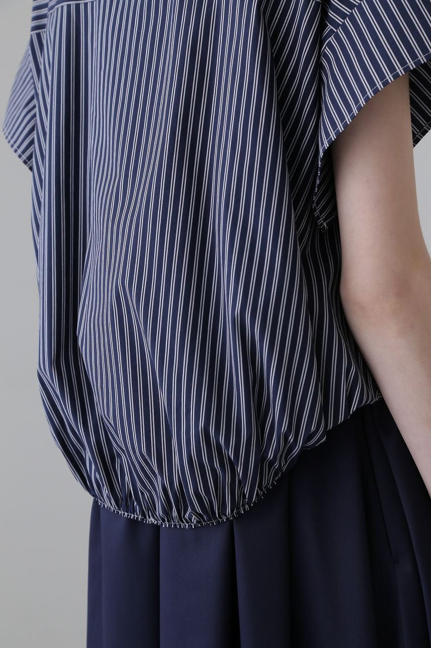 【アドーア/ADORE】のクリアツイルワンピース 人気、トレンドファッション・服の通販 founy(ファニー)  ファッション Fashion レディースファッション Fashion for Women ワンピース Dresses チュニック Tunic Tops & Dresses チュニック Tunic, Long Top ドッキング Docking, Mixed Material ドレス Dress, One-Piece ブラウジング Blouson Silhouette, Cinched Waist ロング Long, Long-Length other-6|ID: prp329100003900284 ipo3291000000034336097