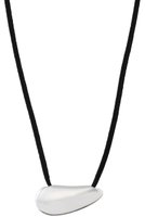 【プルミエ アロンディスモン/1er Arrondissement】の【Lemme.】ネックレス 人気、トレンドファッション・服の通販 founy(ファニー) ファッション Fashion レディースファッション WOMEN ジュエリー Jewelry ネックレス Necklaces なめらか Smooth シルバー Silver シンプル Simple ネックレス Necklace フォルム Form フォーマル Formal モダン Modern モチーフ Motif エレガント 上品 Elegant NEW・新作・新着・新入荷 New Arrivals |ID:prp329100003900307
