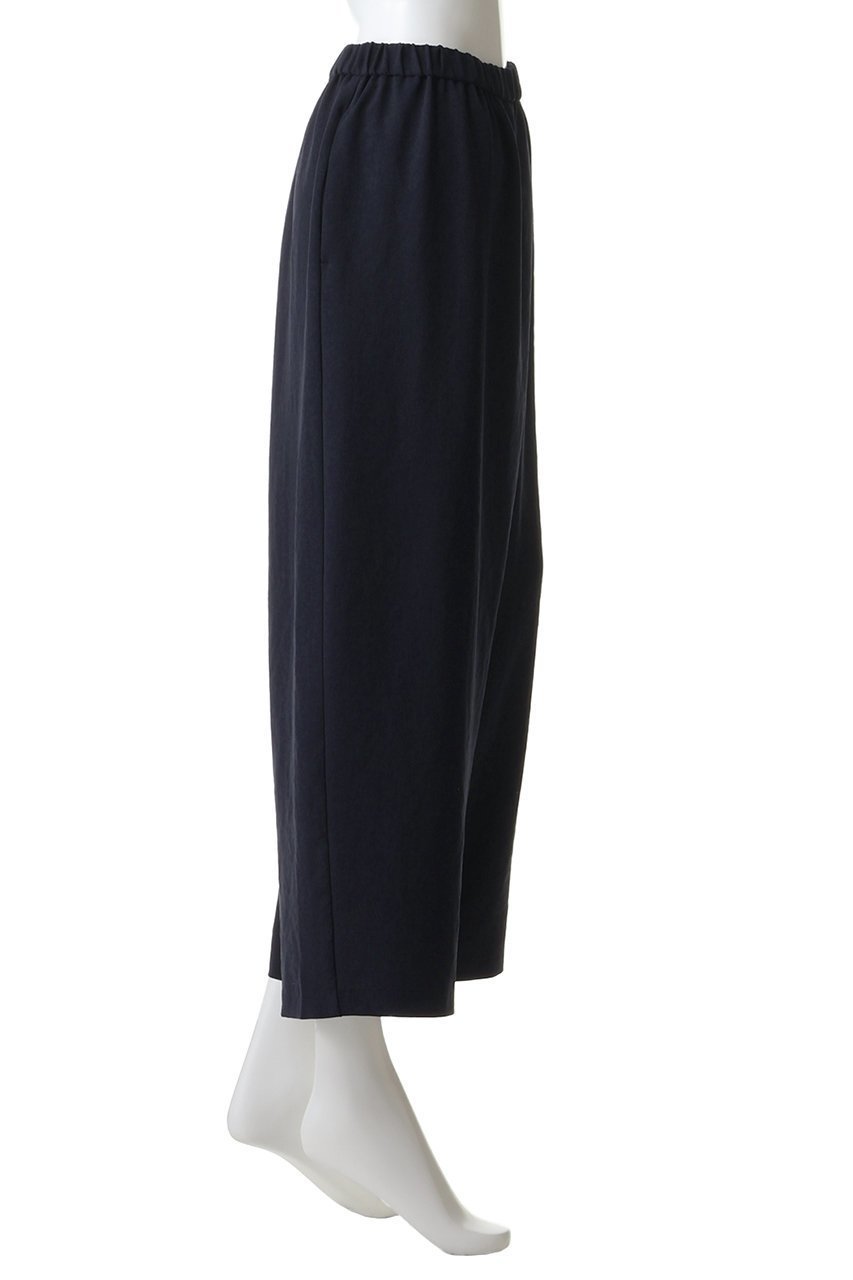 【ミズイロ インド/mizuiro ind】のwrap like easy PT パンツ 人気、トレンドファッション・服の通販 founy(ファニー) 　ファッション　Fashion　レディースファッション　Fashion for Women　パンツ　Pants & Trousers　2026年　2026　おすすめ　Recommended / Our Picks　エレガント 上品　Elegant　コンパクト　Compact, Small Size　リラックス　Relax, Relaxed Fit　夏　Summer　春　Spring　S/S・春夏　SS, Spring/Summer, Warm Season　other-3|ID: prp329100003900315 ipo3291000000035706347