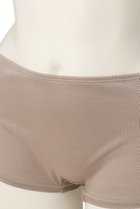 thumbnail other-5