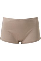 【エリオポール/heliopole】の【COCOONA SKINWEAR】BOXER SHORTS 人気、トレンドファッション・服の通販 founy(ファニー) ファッション Fashion レディースファッション Fashion for Women 下着・ランジェリー Lingerie & Intimates その他ランジェリー・インナーアイテム Other Lingerie / Intimates おすすめ Recommended / Our Picks インナー Innerwear シルク Silk, 100% Silk セットアップ Set-Up, Coordinated Outfit フィット Fit, Slim Fit ブラジャー Bra, Lingerie ランジェリー Lingerie, Intimate Wear thumbnail ブラウン|ID: prp329100003900318 ipo3291000000035471228
