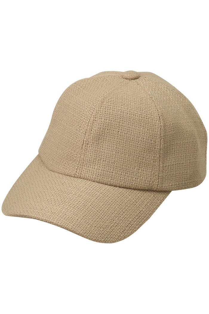 【ウィムガゼット/Whim Gazette】の【THE PAUSE】ツイードキャップ インテリア・キッズ・メンズ・レディースファッション・服の通販 founy(ファニー) https://founy.com/ ファッション Fashion レディースファッション WOMEN 帽子 Hats おすすめ Recommend キャップ Cap シンプル Simple ツイード Tweed ベーシック Basic 帽子 Hat |ID: prp329100003900330 ipo3291000000025712319