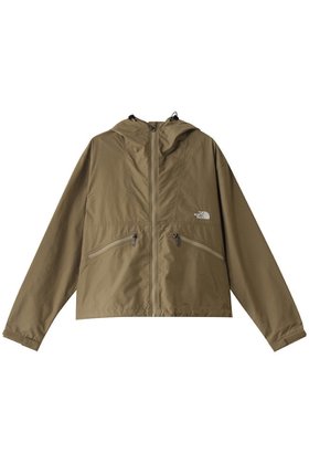 【ザ ノース フェイス/THE NORTH FACE】 ショートコンパクトジャケット人気、トレンドファッション・服の通販 founy(ファニー) ファッション Fashion レディースファッション WOMEN アウター Coat Outerwear ジャケット Jackets スポーツウェア Sportswear スポーツ アウター Sports Outerwear 2025年 2025 2025春夏・S/S Ss,Spring/Summer,2025 アウトドア Outdoor コンパクト Compact ショート Short ジャケット Jacket スポーツ Sports ボックス Box 夏 Summer 春 Spring S/S・春夏 Ss・Spring/Summer 軽量 Lightweight |ID:prp329100003901382