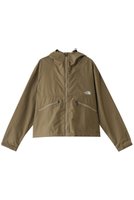 【ザ ノース フェイス/THE NORTH FACE】のショートコンパクトジャケット 人気、トレンドファッション・服の通販 founy(ファニー) ファッション Fashion レディースファッション WOMEN アウター Coat Outerwear ジャケット Jackets スポーツウェア Sportswear スポーツ アウター Sports Outerwear 2025年 2025 2025春夏・S/S Ss,Spring/Summer,2025 アウトドア Outdoor コンパクト Compact ショート Short ジャケット Jacket スポーツ Sports ボックス Box 夏 Summer 春 Spring S/S・春夏 Ss・Spring/Summer 軽量 Lightweight |ID:prp329100003901382