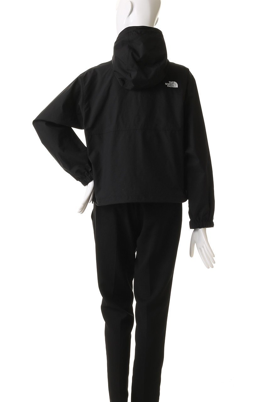 【ザ ノース フェイス/THE NORTH FACE】のショートコンパクトジャケット 人気、トレンドファッション・服の通販 founy(ファニー) 　ファッション　Fashion　レディースファッション　Fashion for Women　アウター　Coat / Outerwear Collection　レディースジャケット・軽アウター　Jackets　スポーツウェア　Functional & Stylish Sportswear　スポーツ アウター　Sports Outerwear / Running Jacket / Windbreaker　アウトドア　Outdoor Clothing　コンパクト　Compact, Small Size　ショート　Short, Short Length　ジャケット　Jacket, Outerwear　スポーツ　Sports, Activewear　ボックス　Boxy, Box Shape　軽量　Lightweight, Ultra Light　other-4|ID: prp329100003901382 ipo3291000000032662217
