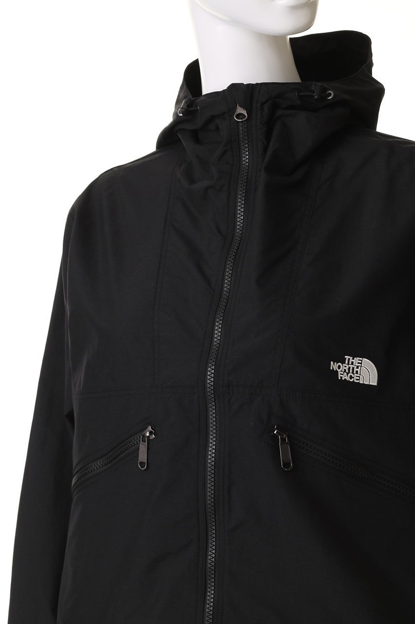【ザ ノース フェイス/THE NORTH FACE】のショートコンパクトジャケット 人気、トレンドファッション・服の通販 founy(ファニー) 　ファッション　Fashion　レディースファッション　Fashion for Women　アウター　Coat / Outerwear Collection　レディースジャケット・軽アウター　Jackets　スポーツウェア　Functional & Stylish Sportswear　スポーツ アウター　Sports Outerwear / Running Jacket / Windbreaker　アウトドア　Outdoor Clothing　コンパクト　Compact, Small Size　ショート　Short, Short Length　ジャケット　Jacket, Outerwear　スポーツ　Sports, Activewear　ボックス　Boxy, Box Shape　軽量　Lightweight, Ultra Light　other-5|ID: prp329100003901382 ipo3291000000032662218