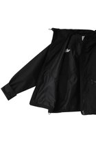 thumbnail other-6