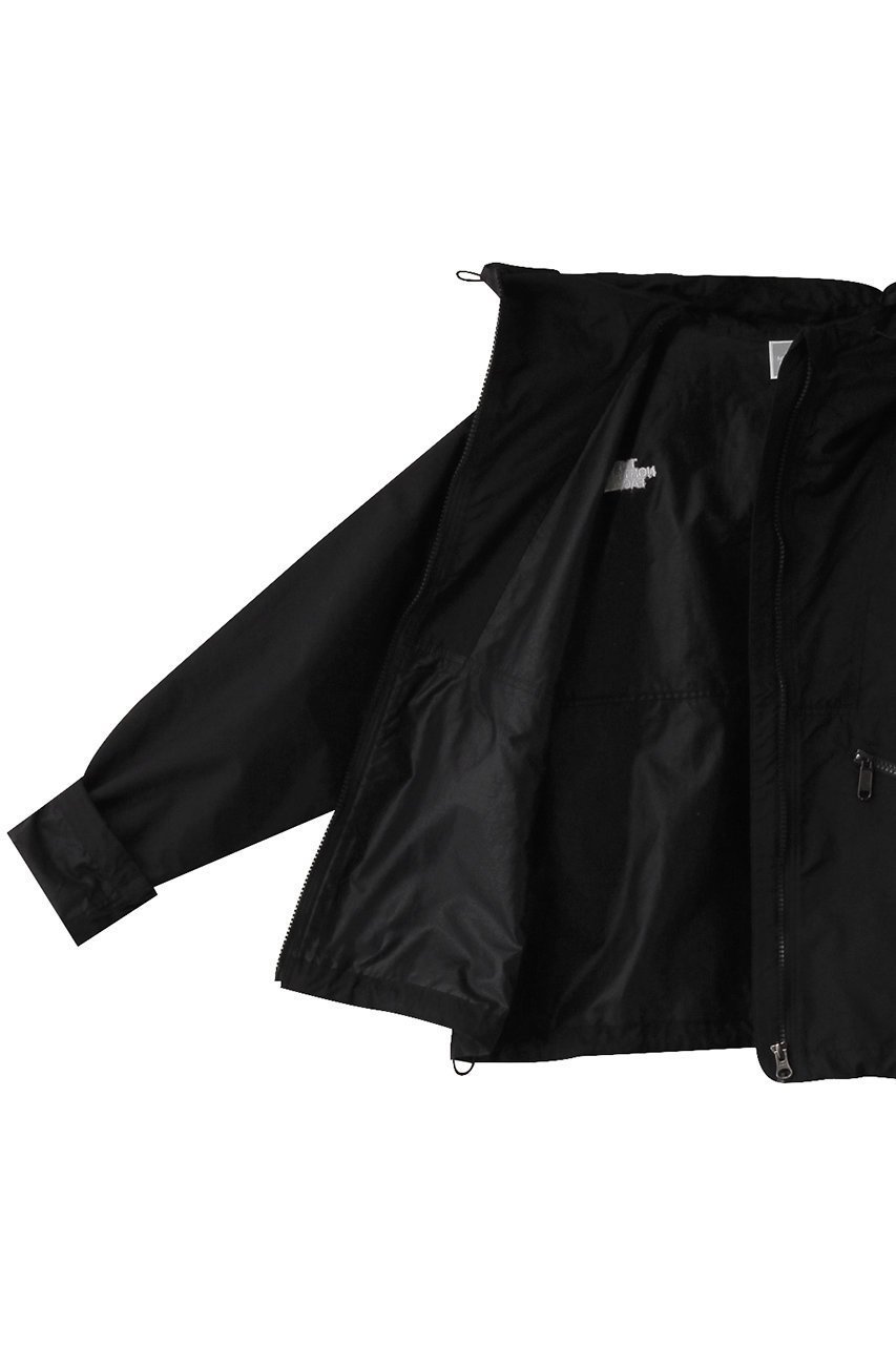 【ザ ノース フェイス/THE NORTH FACE】のショートコンパクトジャケット 人気、トレンドファッション・服の通販 founy(ファニー) 　ファッション　Fashion　レディースファッション　Fashion for Women　アウター　Coat / Outerwear Collection　レディースジャケット・軽アウター　Jackets　スポーツウェア　Functional & Stylish Sportswear　スポーツ アウター　Sports Outerwear / Running Jacket / Windbreaker　アウトドア　Outdoor Clothing　コンパクト　Compact, Small Size　ショート　Short, Short Length　ジャケット　Jacket, Outerwear　スポーツ　Sports, Activewear　ボックス　Boxy, Box Shape　軽量　Lightweight, Ultra Light　other-6|ID: prp329100003901382 ipo3291000000032662219