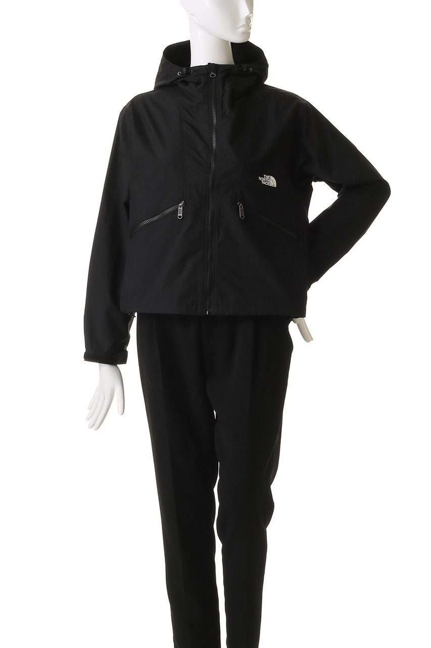 【ザ ノース フェイス/THE NORTH FACE】のショートコンパクトジャケット 人気、トレンドファッション・服の通販 founy(ファニー) 　ファッション　Fashion　レディースファッション　Fashion for Women　アウター　Coat / Outerwear Collection　レディースジャケット・軽アウター　Jackets　スポーツウェア　Functional & Stylish Sportswear　スポーツ アウター　Sports Outerwear / Running Jacket / Windbreaker　アウトドア　Outdoor Clothing　コンパクト　Compact, Small Size　ショート　Short, Short Length　ジャケット　Jacket, Outerwear　スポーツ　Sports, Activewear　ボックス　Boxy, Box Shape　軽量　Lightweight, Ultra Light　other-7|ID: prp329100003901382 ipo3291000000032662220