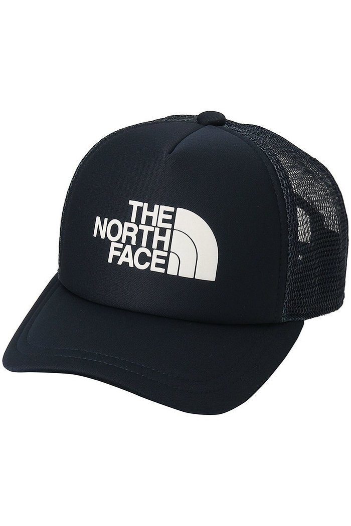 【ザ ノース フェイス/THE NORTH FACE / KIDS】の【KIDS】キッズ ロゴメッシュキャップ インテリア・キッズ・メンズ・レディースファッション・服の通販 founy(ファニー) https://founy.com/ ファッション Fashion キッズファッション Fashion for Kids アメリカン American Style キャップ Cap, Baseball Cap スタンダード Standard, Basic スポーツ Sports, Activewear フロント Front, Front Design メッシュ Mesh, Net Fabric 帽子 Hat, Headwear |ID: prp329100003901383 ipo3291000000032843398