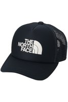 【ザ ノース フェイス/THE NORTH FACE / KIDS】の【KIDS】キッズ ロゴメッシュキャップ 人気、トレンドファッション・服の通販 founy(ファニー) ファッション Fashion キッズファッション Fashion for Kids アメリカン American Style キャップ Cap, Baseball Cap スタンダード Standard, Basic スポーツ Sports, Activewear フロント Front, Front Design メッシュ Mesh, Net Fabric 帽子 Hat, Headwear |ID:prp329100003901383