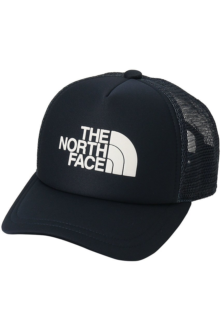 【ザ ノース フェイス/THE NORTH FACE / KIDS】の【KIDS】キッズ ロゴメッシュキャップ 人気、トレンドファッション・服の通販 founy(ファニー) 　ファッション　Fashion　キッズファッション　Fashion for Kids　アメリカン　American Style　キャップ　Cap, Baseball Cap　スタンダード　Standard, Basic　スポーツ　Sports, Activewear　フロント　Front, Front Design　メッシュ　Mesh, Net Fabric　帽子　Hat, Headwear　 other-1|ID: prp329100003901383 ipo3291000000032843398