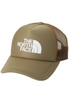 【ザ ノース フェイス/THE NORTH FACE / KIDS】の【KIDS】キッズ ロゴメッシュキャップ クラシックカーキ|ID: prp329100003901383 ipo3291000000032843414
