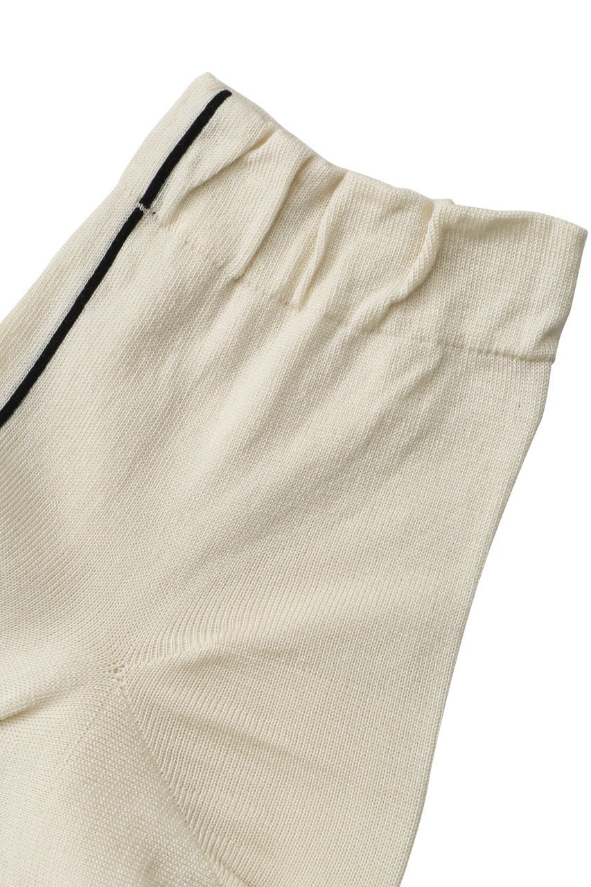 【アンティパスト/ANTIPAST】のラインタビソックス 人気、トレンドファッション・服の通販 founy(ファニー) 　ファッション　Fashion　レディースファッション　WOMEN　ソックス　Socks　レッグウェア　Legwear　スポーティ　Sporty　ソックス　Socks　フィット　Fit　フロント　Front　ベーシック　Basic　夏　Summer　other-3|ID: prp329100003901397 ipo3291000000031374099