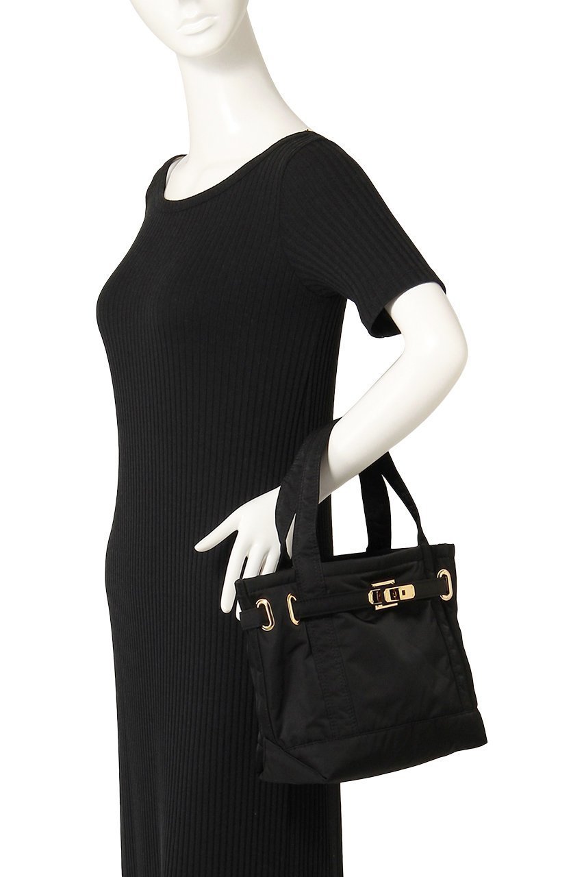 【シータパランティカ/sita parantica】のトートバッグ S 人気、トレンドファッション・服の通販 founy(ファニー) 　ファッション　Fashion　レディースファッション　Fashion for Women　バッグ　Bags　シンプル　Simple, Minimal　定番　Standard, Basic Item　軽量　Lightweight, Ultra Light　other-2|ID: prp329100003901400 ipo3291000000032790783