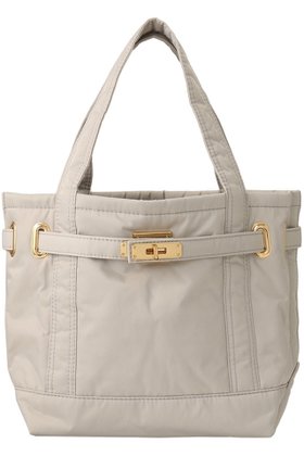 【シータパランティカ/sita parantica】 トートバッグ S人気、トレンドファッション・服の通販 founy(ファニー) ファッション Fashion レディースファッション Fashion for Women バッグ Bags シンプル Simple, Minimal 定番 Standard, Basic Item 軽量 Lightweight, Ultra Light |ID:prp329100003901400