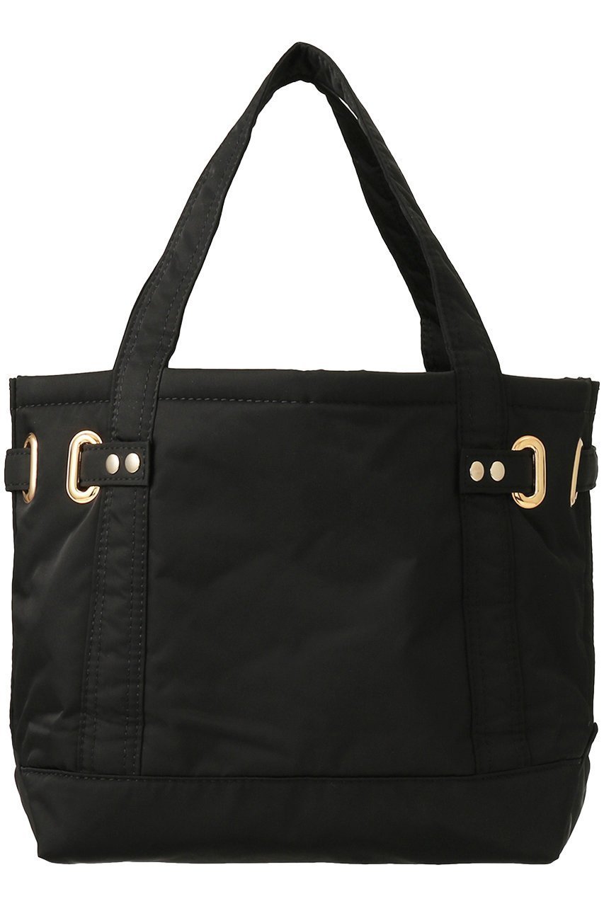 【シータパランティカ/sita parantica】のトートバッグ S 人気、トレンドファッション・服の通販 founy(ファニー) 　ファッション　Fashion　レディースファッション　Fashion for Women　バッグ　Bags　シンプル　Simple, Minimal　定番　Standard, Basic Item　軽量　Lightweight, Ultra Light　other-3|ID: prp329100003901400 ipo3291000000036091257