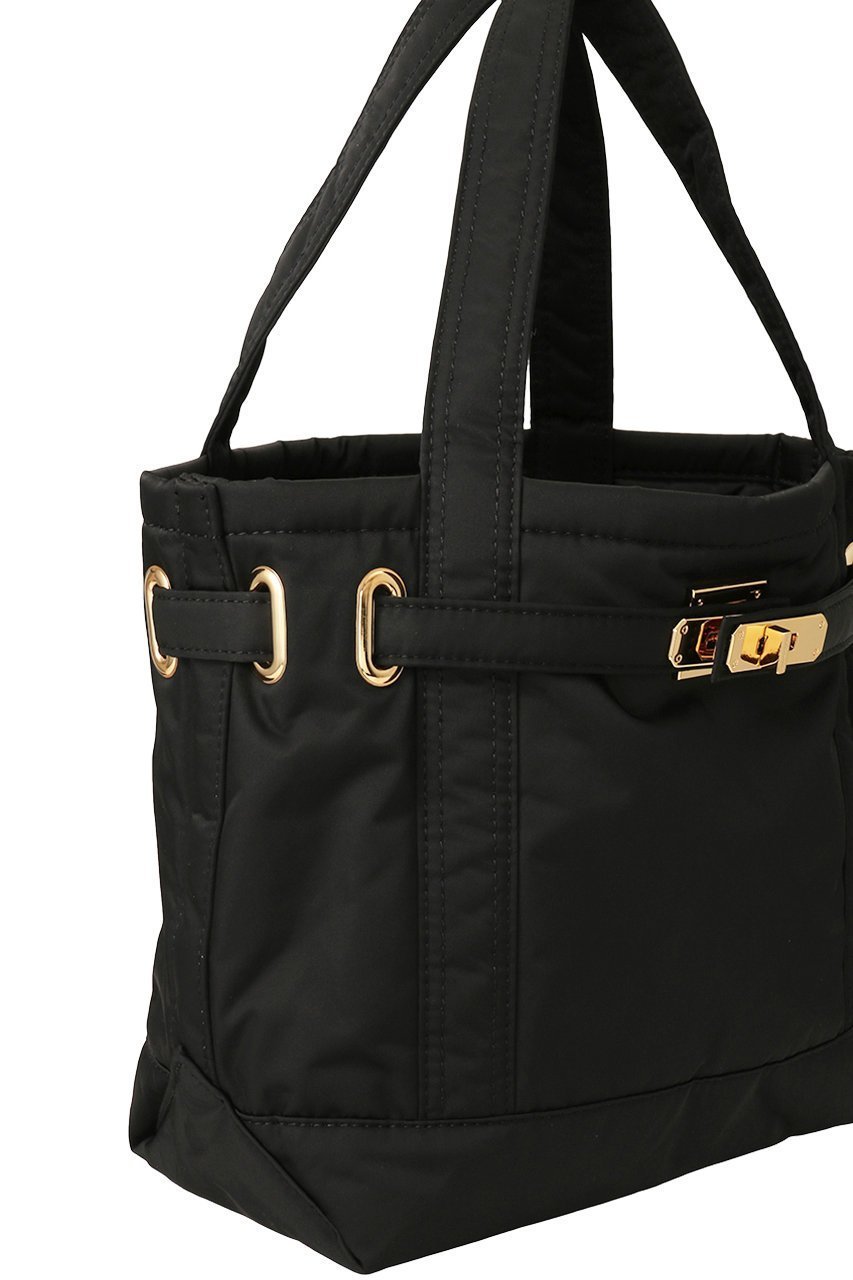 【シータパランティカ/sita parantica】のトートバッグ S 人気、トレンドファッション・服の通販 founy(ファニー) 　ファッション　Fashion　レディースファッション　Fashion for Women　バッグ　Bags　シンプル　Simple, Minimal　定番　Standard, Basic Item　軽量　Lightweight, Ultra Light　other-4|ID: prp329100003901400 ipo3291000000036091259