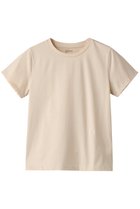 【マルティニーク/martinique】のESSENTIAL Tシャツ ベージュ|ID: prp329100003901414 ipo3291000000032915196