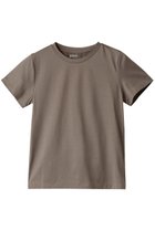 【マルティニーク/martinique】のESSENTIAL Tシャツ カーキ|ID: prp329100003901414 ipo3291000000032915204