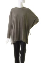 thumbnail other-2