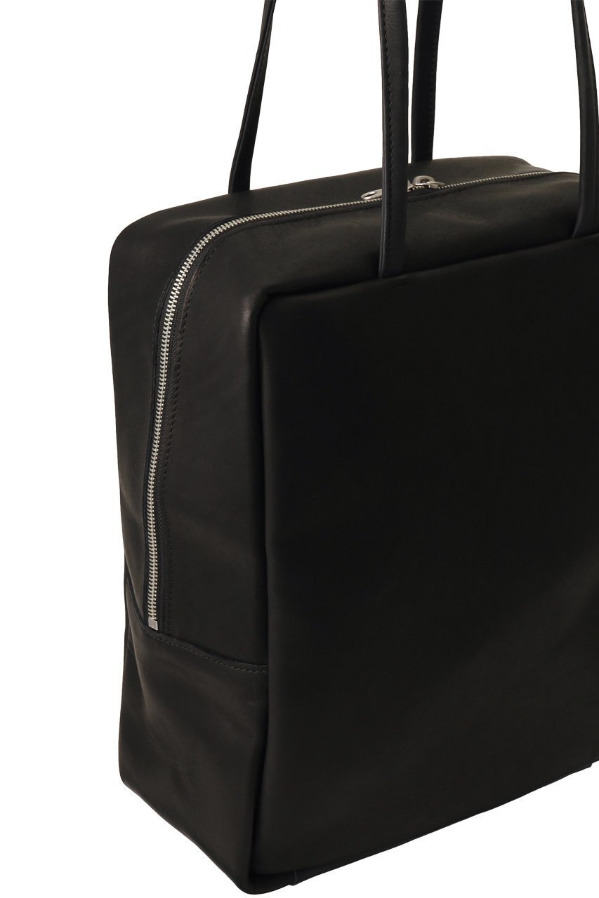 【プレインピープル/PLAIN PEOPLE】の【MORMYRUS】スクエアバッグ 人気、トレンドファッション・服の通販 founy(ファニー) 　ファッション　Fashion　レディースファッション　Fashion for Women　バッグ　Bags　シンプル　Simple, Minimal　ジップ　Zip, Zipper　スクエア　Square, Square Shape　ポケット　Pocket, Pocket Detail　エレガント 上品　Elegant　ビジネス 仕事 通勤　Business / Work / Commuting　other-4|ID: prp329100003901448 ipo3291000000036025065