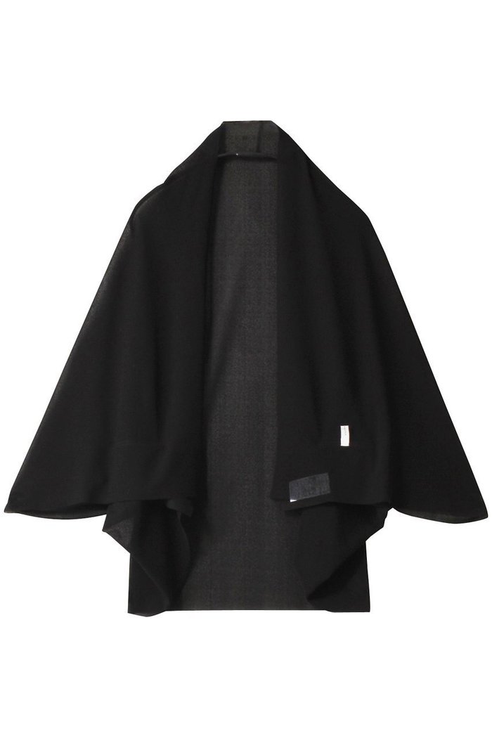【プレインピープル/PLAIN PEOPLE】のアムンゼンジャージボレロ インテリア・キッズ・メンズ・レディースファッション・服の通販 founy(ファニー) https://founy.com/ ファッション Fashion レディースファッション Fashion for Women アウター Coat / Outerwear Collection レディースジャケット・軽アウター Jackets ボレロ・ショート丈ジャケット / ドレス羽織りに Boleros & Short Jackets おすすめ Recommended / Our Picks シアー Sheer, See-Through シンプル Simple, Minimal ジャケット Jacket, Outerwear セットアップ Set-Up, Coordinated Outfit パーティ Party, Party Style ボレロ Bolero, Short Cardigan エレガント 上品 Elegant 夏 Summer |ID: prp329100003901452 ipo3291000000032960009