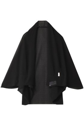 【プレインピープル/PLAIN PEOPLE】 アムンゼンジャージボレロ人気、トレンドファッション・服の通販 founy(ファニー) ファッション Fashion レディースファッション Fashion for Women アウター Coat / Outerwear Collection レディースジャケット・軽アウター Jackets ボレロ・ショート丈ジャケット / ドレス羽織りに Boleros & Short Jackets おすすめ Recommended / Our Picks シアー Sheer, See-Through シンプル Simple, Minimal ジャケット Jacket, Outerwear セットアップ Set-Up, Coordinated Outfit パーティ Party, Party Style ボレロ Bolero, Short Cardigan エレガント 上品 Elegant 夏 Summer |ID:prp329100003901452