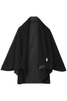 【プレインピープル/PLAIN PEOPLE】のアムンゼンジャージボレロ 人気、トレンドファッション・服の通販 founy(ファニー) ファッション Fashion レディースファッション Fashion for Women アウター Coat / Outerwear Collection レディースジャケット・軽アウター Jackets ボレロ・ショート丈ジャケット / ドレス羽織りに Boleros & Short Jackets おすすめ Recommended / Our Picks シアー Sheer, See-Through シンプル Simple, Minimal ジャケット Jacket, Outerwear セットアップ Set-Up, Coordinated Outfit パーティ Party, Party Style ボレロ Bolero, Short Cardigan エレガント 上品 Elegant 夏 Summer |ID:prp329100003901452