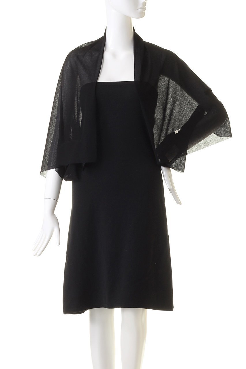 【プレインピープル/PLAIN PEOPLE】のアムンゼンジャージボレロ 人気、トレンドファッション・服の通販 founy(ファニー) 　ファッション　Fashion　レディースファッション　Fashion for Women　アウター　Coat / Outerwear Collection　レディースジャケット・軽アウター　Jackets　ボレロ・ショート丈ジャケット / ドレス羽織りに　Boleros & Short Jackets　おすすめ　Recommended / Our Picks　シアー　Sheer, See-Through　シンプル　Simple, Minimal　ジャケット　Jacket, Outerwear　セットアップ　Set-Up, Coordinated Outfit　パーティ　Party, Party Style　ボレロ　Bolero, Short Cardigan　エレガント 上品　Elegant　夏　Summer　other-2|ID: prp329100003901452 ipo3291000000035491705