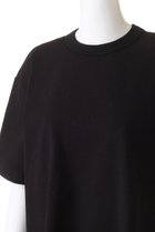 thumbnail other-5