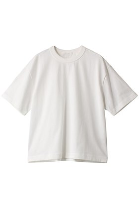 【プレインピープル/PLAIN PEOPLE】 You are what you eat Tシャツ人気、トレンドファッション・服の通販 founy(ファニー) ファッション Fashion レディースファッション Fashion for Women トップス・カットソー Cut & Sew Tops シャツ・ブラウス・オフィスカジュアル Elegant Blouses & Button-Ups ロングTシャツ・Tシャツ Longline T-Shirts & Tees カットソー・ベーシックTシャツ Cut-and-Sewn Tops / Stretch Tees & Basics キャップ&ハット Hats & Caps ショート Short, Short Length シンプル Simple, Minimal スリーブ Sleeve, Long Sleeve / Short Sleeve プリント Print, Printed Pattern 半袖 Short Sleeve, Half Sleeve |ID:prp329100003901454