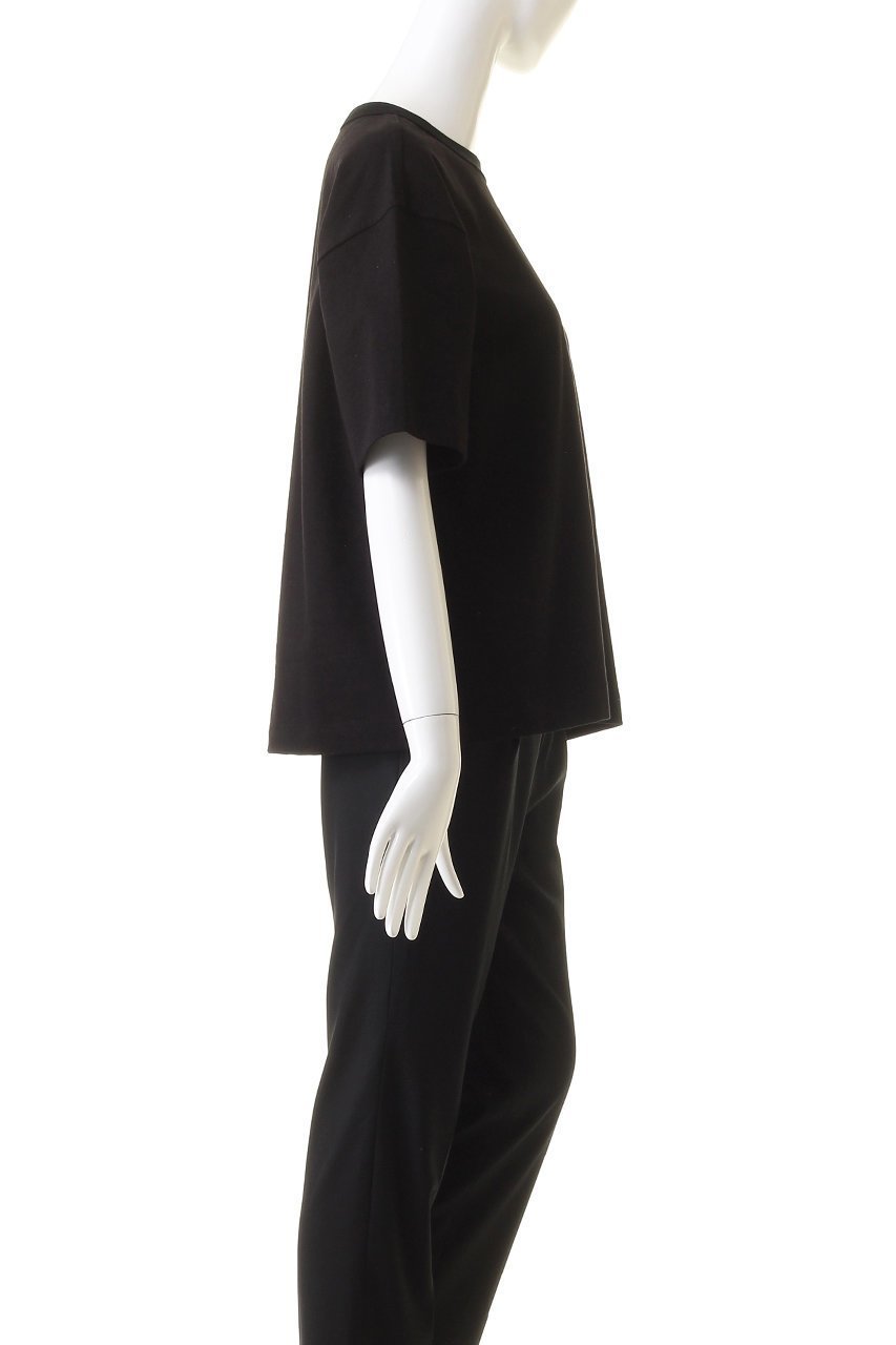 【プレインピープル/PLAIN PEOPLE】のYou are what you eat Tシャツ 人気、トレンドファッション・服の通販 founy(ファニー) 　ファッション　Fashion　レディースファッション　Fashion for Women　トップス・カットソー　Cut & Sew Tops　シャツ・ブラウス・オフィスカジュアル　Elegant Blouses & Button-Ups　ロングTシャツ・Tシャツ　Longline T-Shirts & Tees　カットソー・ベーシックTシャツ　Cut-and-Sewn Tops / Stretch Tees & Basics　キャップ&ハット　Hats & Caps　ショート　Short, Short Length　シンプル　Simple, Minimal　スリーブ　Sleeve, Long Sleeve / Short Sleeve　プリント　Print, Printed Pattern　半袖　Short Sleeve, Half Sleeve　other-3|ID: prp329100003901454 ipo3291000000035532127