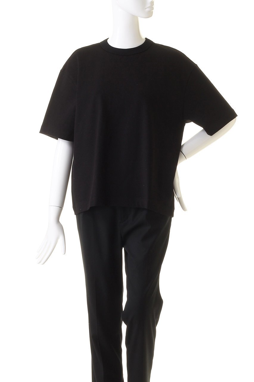 【プレインピープル/PLAIN PEOPLE】のYou are what you eat Tシャツ 大人の最旬トレンドファッション＆コーディネート founy(ファウニー) 　ファッション　Fashion　レディースファッション　Fashion for Women　トップス・カットソー　Cut & Sew Tops　シャツ・ブラウス・オフィスカジュアル　Elegant Blouses & Button-Ups　ロングTシャツ・Tシャツ　Longline T-Shirts & Tees　カットソー・ベーシックTシャツ　Cut-and-Sewn Tops / Stretch Tees & Basics　キャップ&ハット　Hats & Caps　ショート　Short, Short Length　シンプル　Simple, Minimal　スリーブ　Sleeve, Long Sleeve / Short Sleeve　プリント　Print, Printed Pattern　半袖　Short Sleeve, Half Sleeve　other-2|ID: prp329100003901454 ipo3291000000037004276
