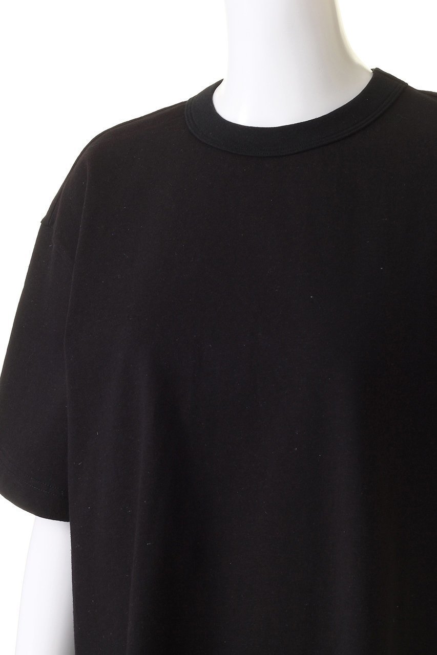 【プレインピープル/PLAIN PEOPLE】のYou are what you eat Tシャツ 大人の最旬トレンドファッション＆コーディネート founy(ファウニー) 　ファッション　Fashion　レディースファッション　Fashion for Women　トップス・カットソー　Cut & Sew Tops　シャツ・ブラウス・オフィスカジュアル　Elegant Blouses & Button-Ups　ロングTシャツ・Tシャツ　Longline T-Shirts & Tees　カットソー・ベーシックTシャツ　Cut-and-Sewn Tops / Stretch Tees & Basics　キャップ&ハット　Hats & Caps　ショート　Short, Short Length　シンプル　Simple, Minimal　スリーブ　Sleeve, Long Sleeve / Short Sleeve　プリント　Print, Printed Pattern　半袖　Short Sleeve, Half Sleeve　other-5|ID: prp329100003901454 ipo3291000000037004282