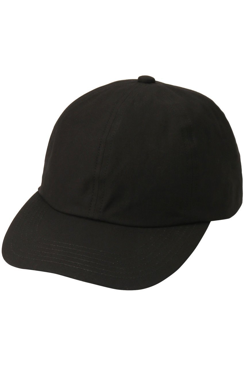 【プルミエ アロンディスモン/1er Arrondissement】の【KIJIMA TAKAYUKI】ハット 人気、トレンドファッション・服の通販 founy(ファニー) 　ファッション　Fashion　レディースファッション　WOMEN　帽子　Hats　シンプル　Simple　帽子　Hat　 other-1|ID: prp329100003901469 ipo3291000000025727161