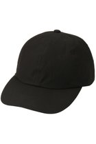 【プルミエ アロンディスモン/1er Arrondissement】の【KIJIMA TAKAYUKI】ハット 人気、トレンドファッション・服の通販 founy(ファニー) ファッション Fashion レディースファッション WOMEN 帽子 Hats シンプル Simple 帽子 Hat thumbnail ブラック|ID: prp329100003901469 ipo3291000000025727162
