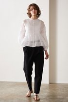 thumbnail other-6