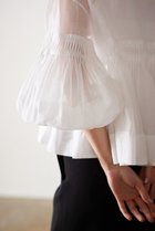 thumbnail other-8