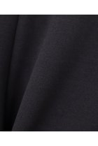 thumbnail other-2