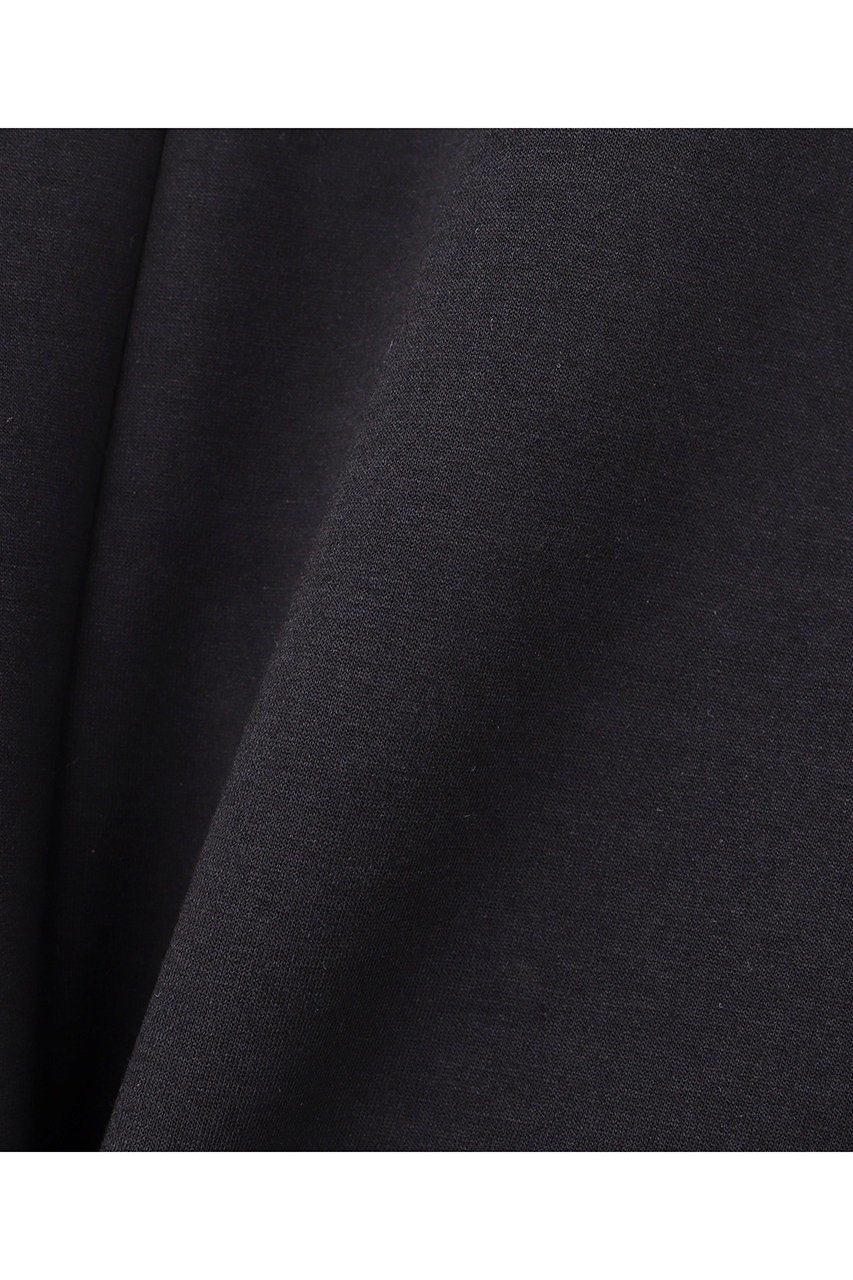 【アドーア/ADORE】のエアーダンボールカットソー 人気、トレンドファッション・服の通販 founy(ファニー) 　ファッション　Fashion　レディースファッション　Fashion for Women　トップス・カットソー　Cut & Sew Tops　シャツ・ブラウス・オフィスカジュアル　Elegant Blouses & Button-Ups　ロングTシャツ・Tシャツ　Longline T-Shirts & Tees　カットソー・ベーシックTシャツ　Cut-and-Sewn Tops / Stretch Tees & Basics　おすすめ　Recommended / Our Picks　ショート　Short, Short Length　スリーブ　Sleeve, Long Sleeve / Short Sleeve　セットアップ　Set-Up, Coordinated Outfit　バランス　Balance, Style Balance　リボン　Ribbon, Bow　other-2|ID: prp329100003903629 ipo3291000000032846340