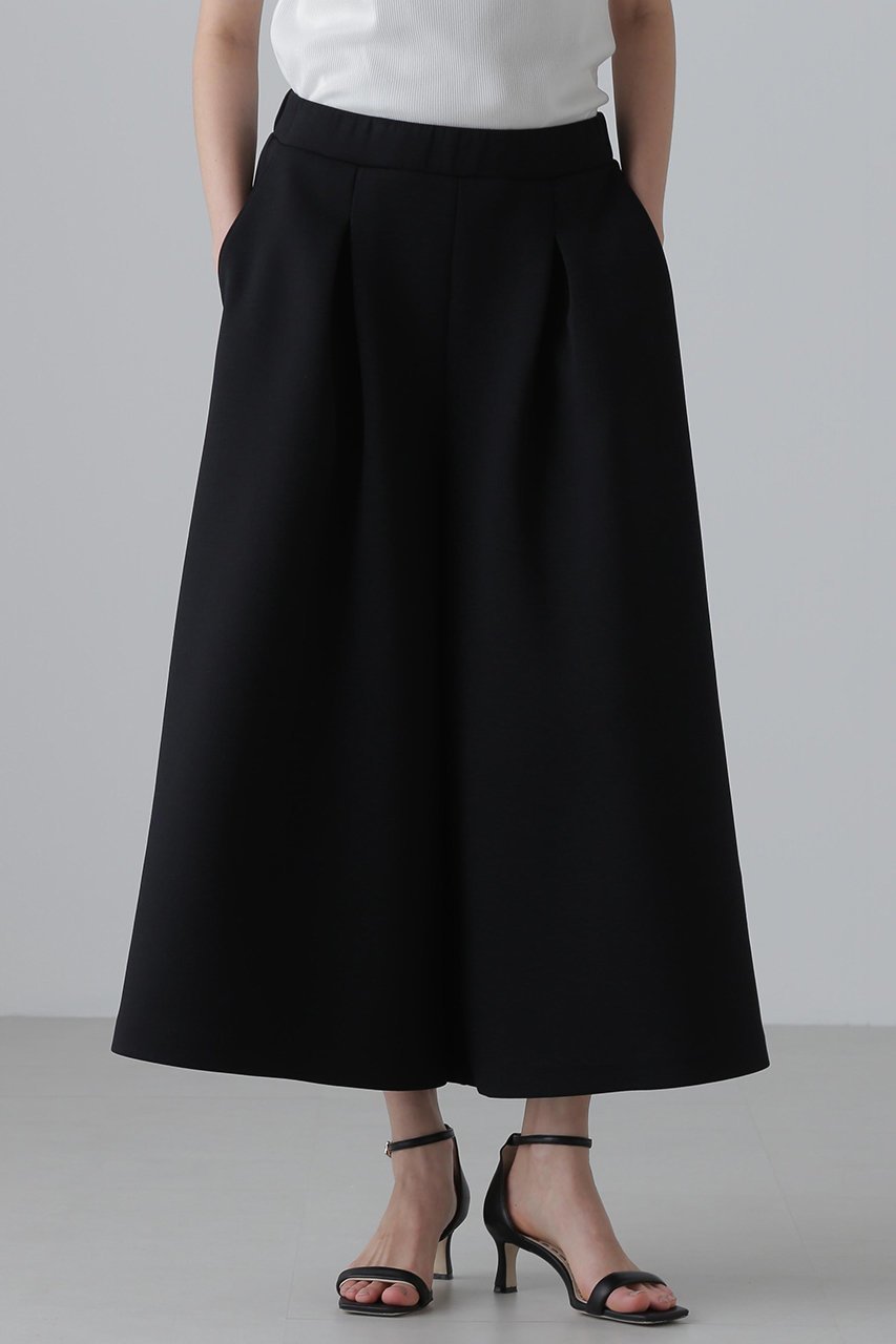 【アドーア/ADORE】のエアーダンボールパンツ 人気、トレンドファッション・服の通販 founy(ファニー) 　ファッション　Fashion　レディースファッション　WOMEN　パンツ　Pants　セットアップ　Set Up　フロント　Front　ボックス　Box　人気　Popularity　今季　This Season　other-3|ID: prp329100003903630 ipo3291000000032049769