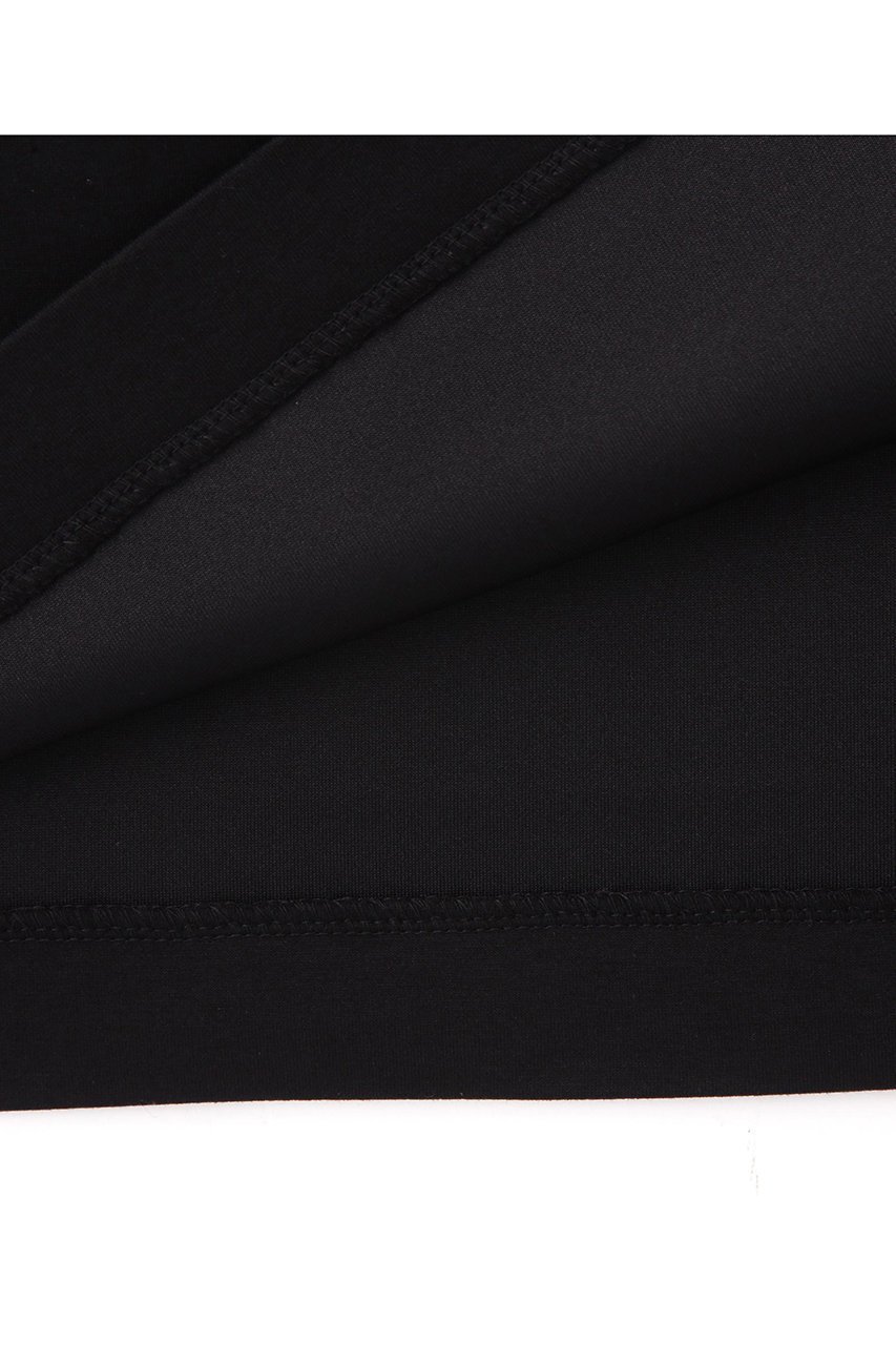 【アドーア/ADORE】のエアーダンボールパンツ 人気、トレンドファッション・服の通販 founy(ファニー) 　ファッション　Fashion　レディースファッション　WOMEN　パンツ　Pants　セットアップ　Set Up　フロント　Front　ボックス　Box　人気　Popularity　今季　This Season　other-5|ID: prp329100003903630 ipo3291000000032049771