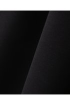 thumbnail other-6