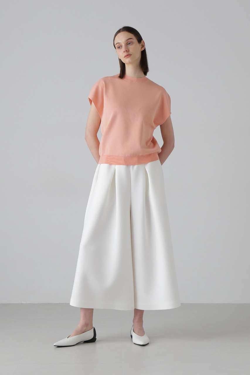 【アドーア/ADORE】のエアーダンボールパンツ 人気、トレンドファッション・服の通販 founy(ファニー) ファッション Fashion レディースファッション Fashion for Women パンツ Pants & Trousers セットアップ Set-Up, Coordinated Outfit フロント Front, Front Design ボックス Boxy, Box Shape 人気 Popular, Best Seller 今季 This Season, Current Season other-1|ID: prp329100003903630 ipo3291000000036653446