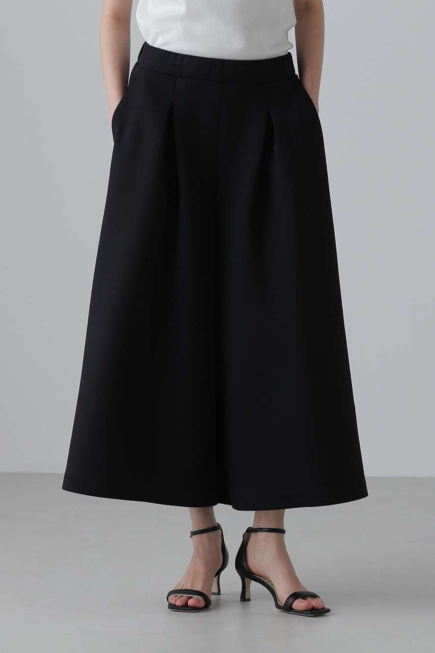 【アドーア/ADORE】のエアーダンボールパンツ 人気、トレンドファッション・服の通販 founy(ファニー) ファッション Fashion レディースファッション Fashion for Women パンツ Pants & Trousers セットアップ Set-Up, Coordinated Outfit フロント Front, Front Design ボックス Boxy, Box Shape 人気 Popular, Best Seller 今季 This Season, Current Season other-2|ID: prp329100003903630 ipo3291000000036746106